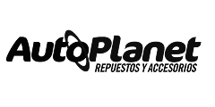 Logo cliente Resolbit