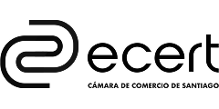 Logo cliente Resolbit