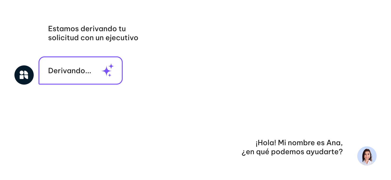 IA de Resolbit