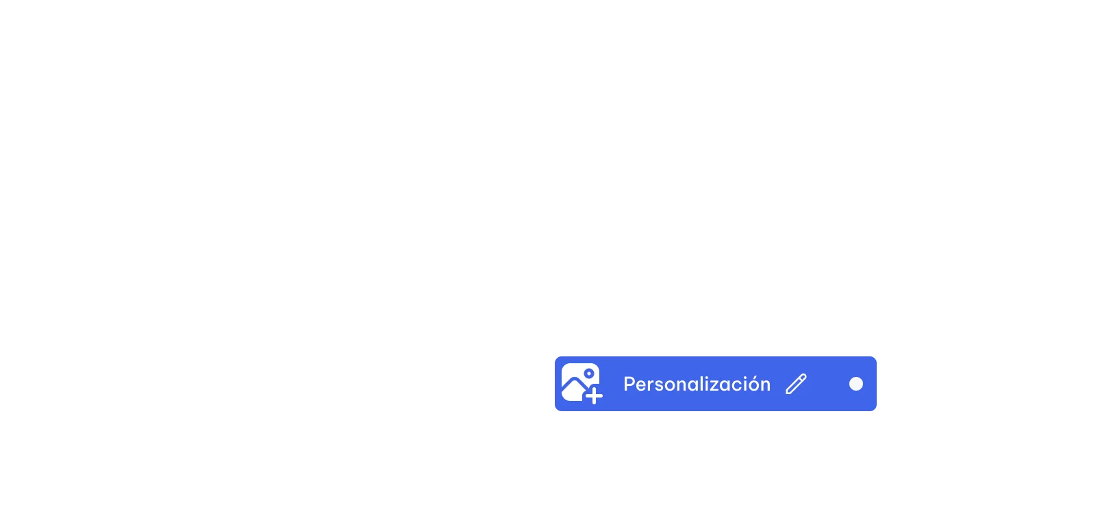 Asesoría de Resolbit