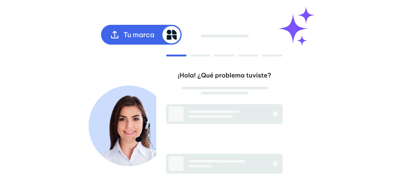 Asesoría de Resolbit