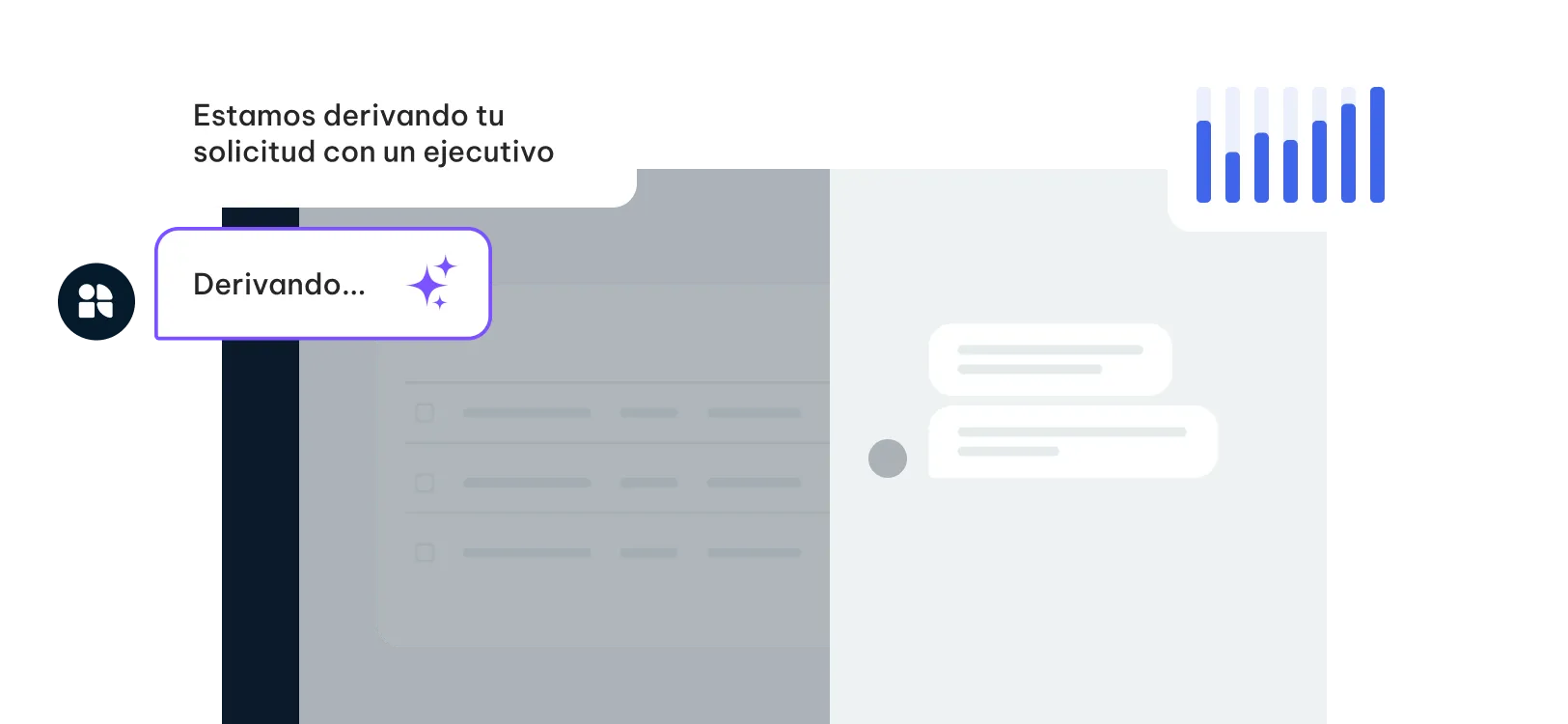 Chat de Resolbit