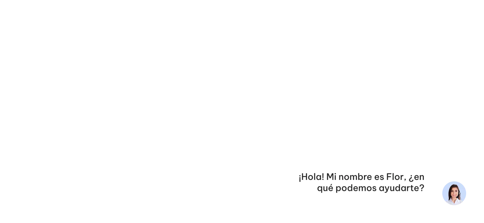 Chat de Resolbit