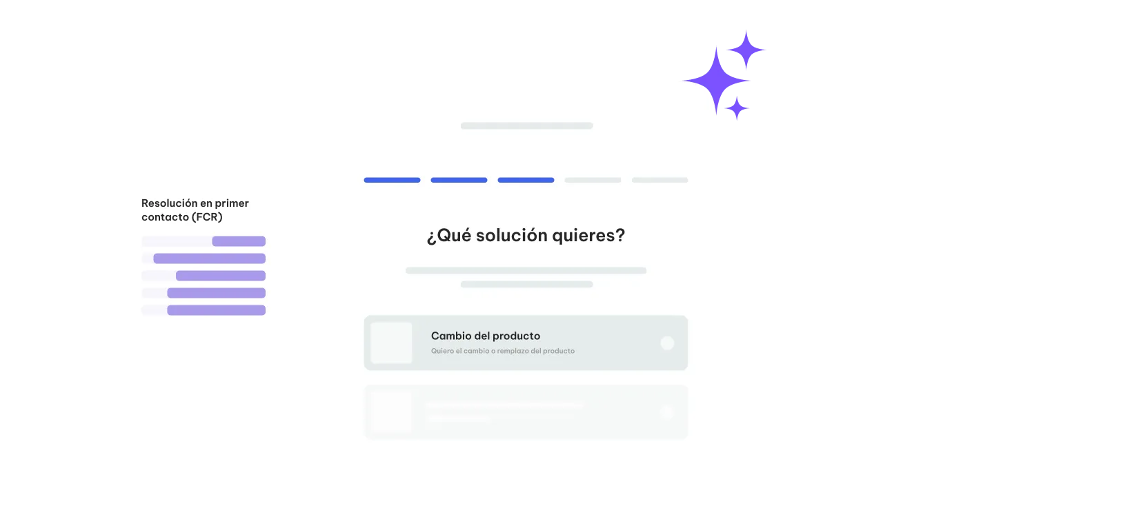 Resolbit