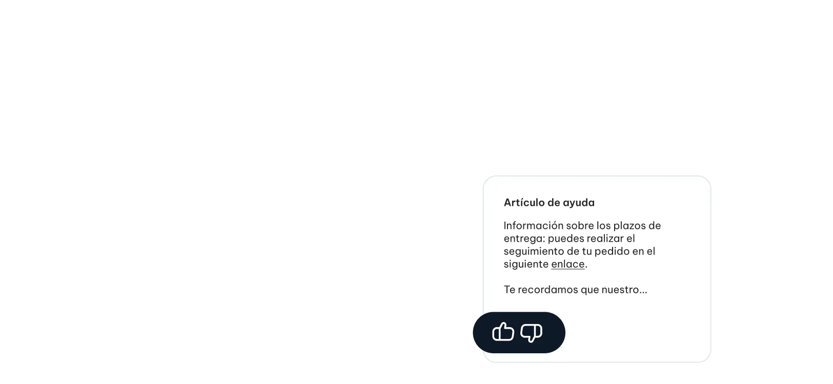 Resolbit