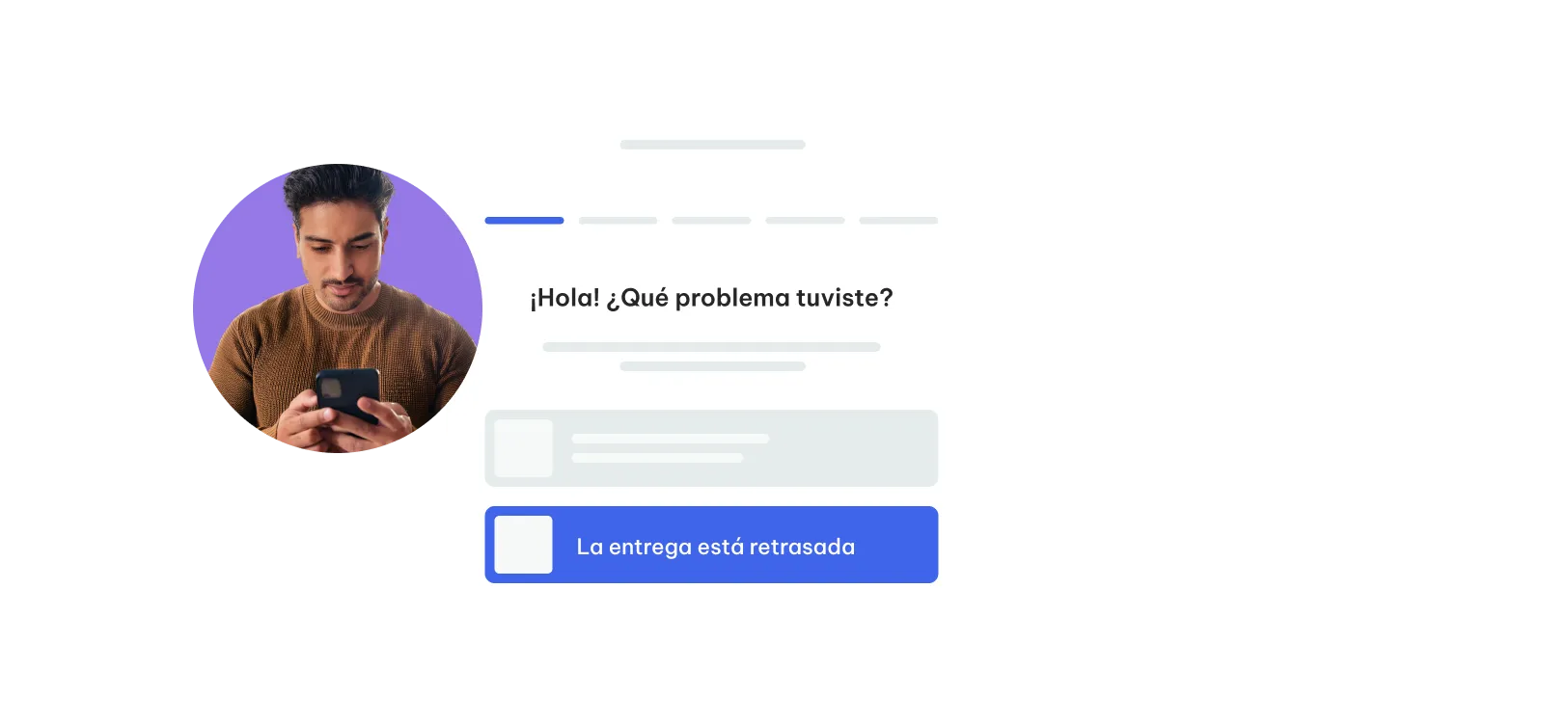 Resolbit