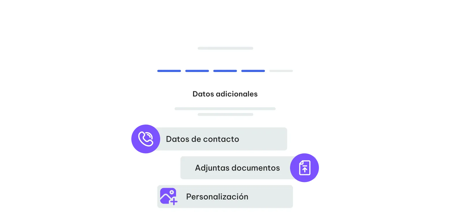Resolbit