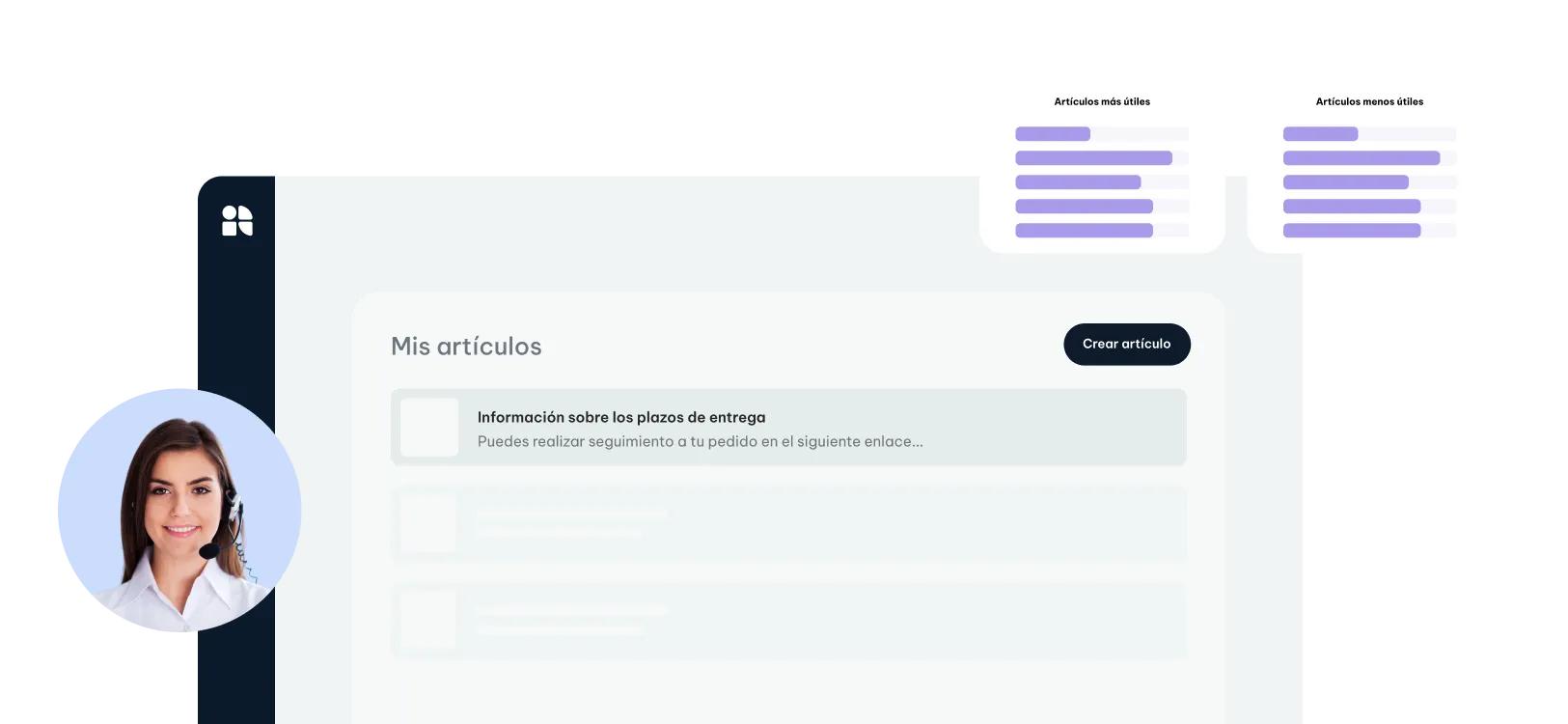 Resolbit