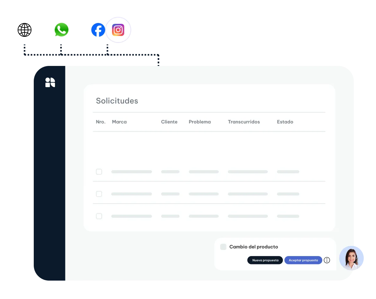 Resolbit