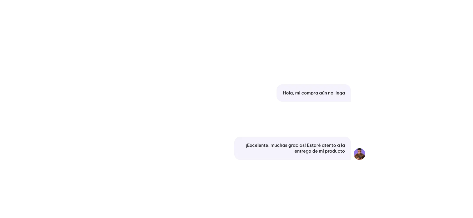Resolbit