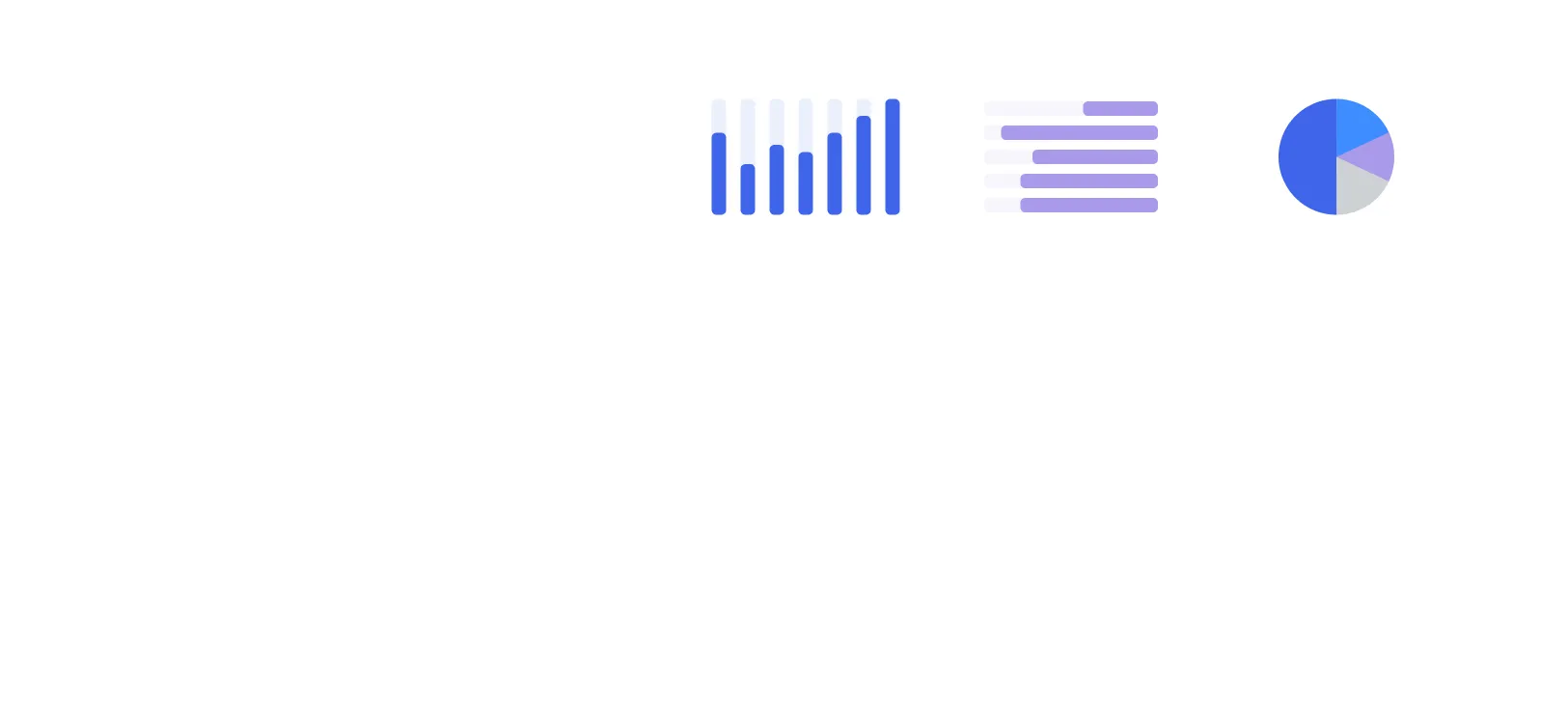 Resolbit