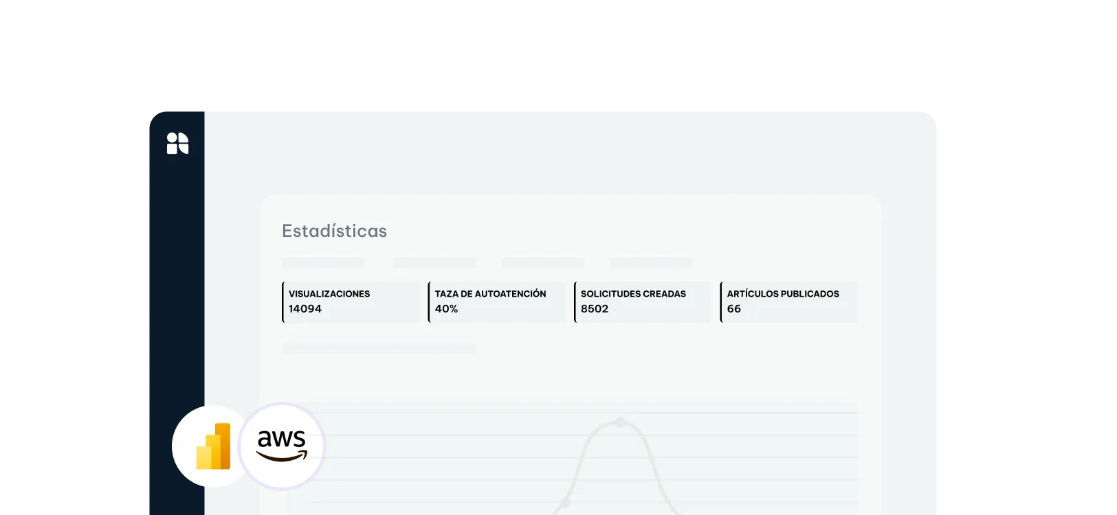 Resolbit