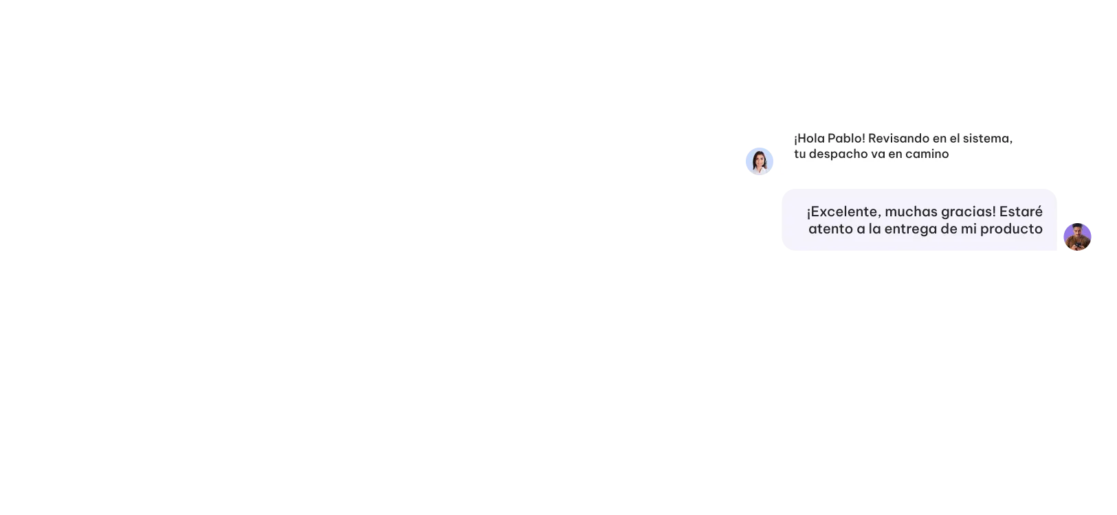 Resolbit