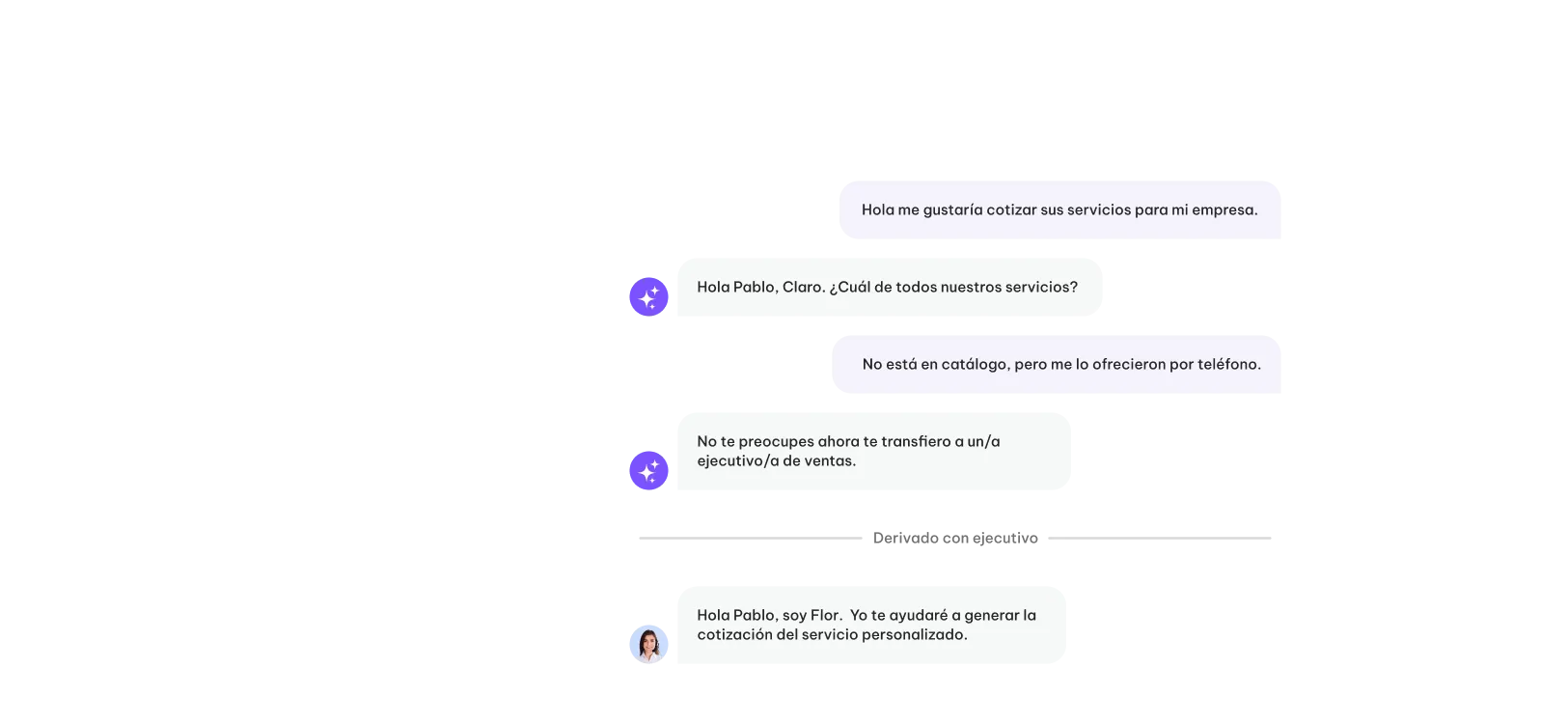 Resolbit