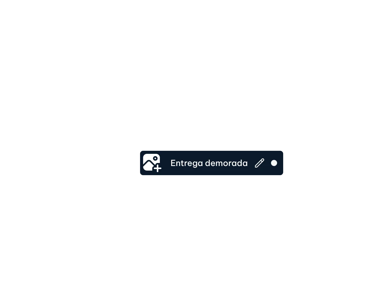 Resolbit