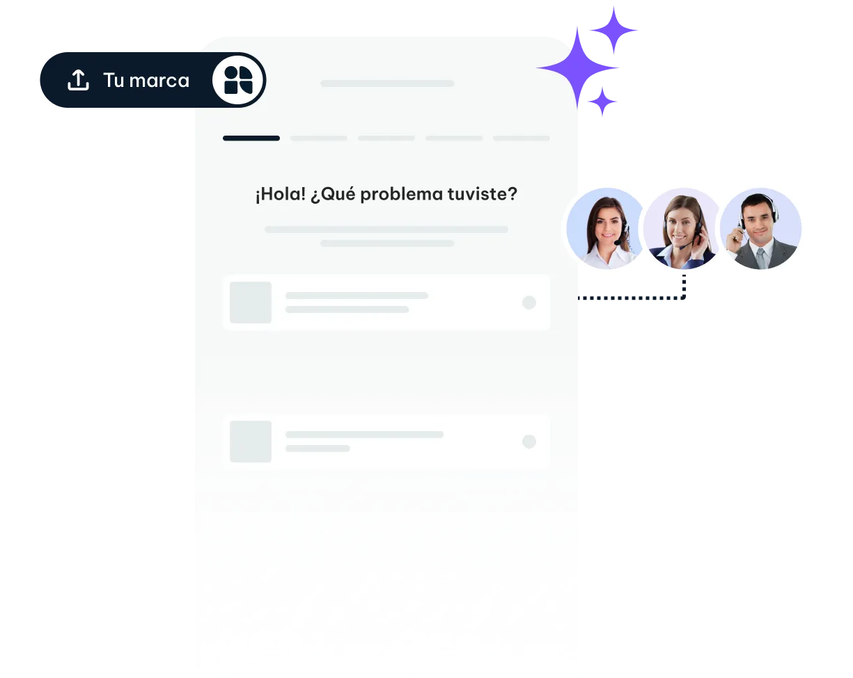 Resolbit