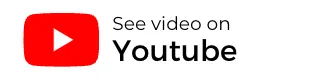 youtube listen button