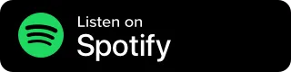 spotify podcast button