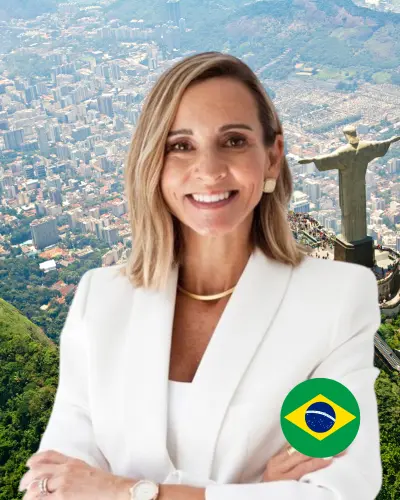 andrea fleischfresser