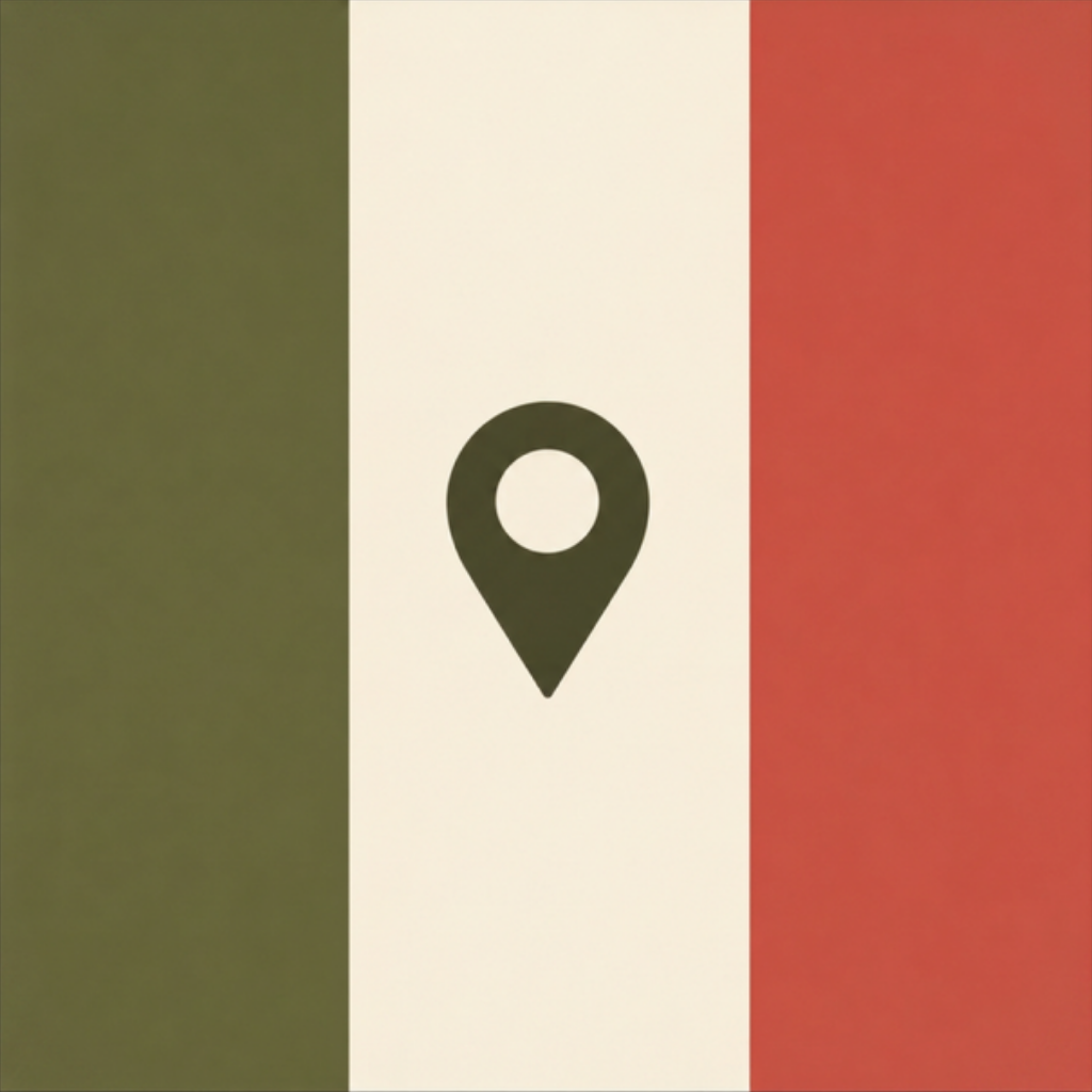 Italia i lomma