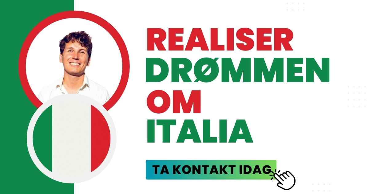 italia konsulenten