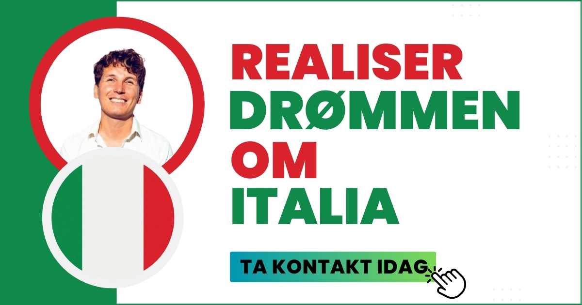 italia-konsulenten