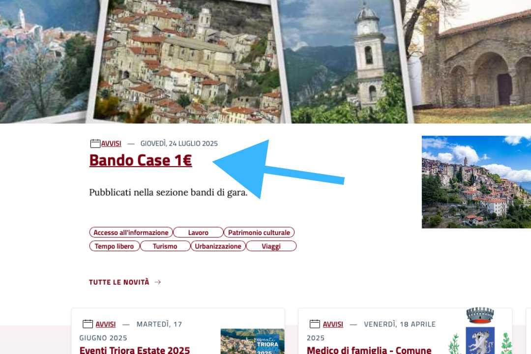 bandocase