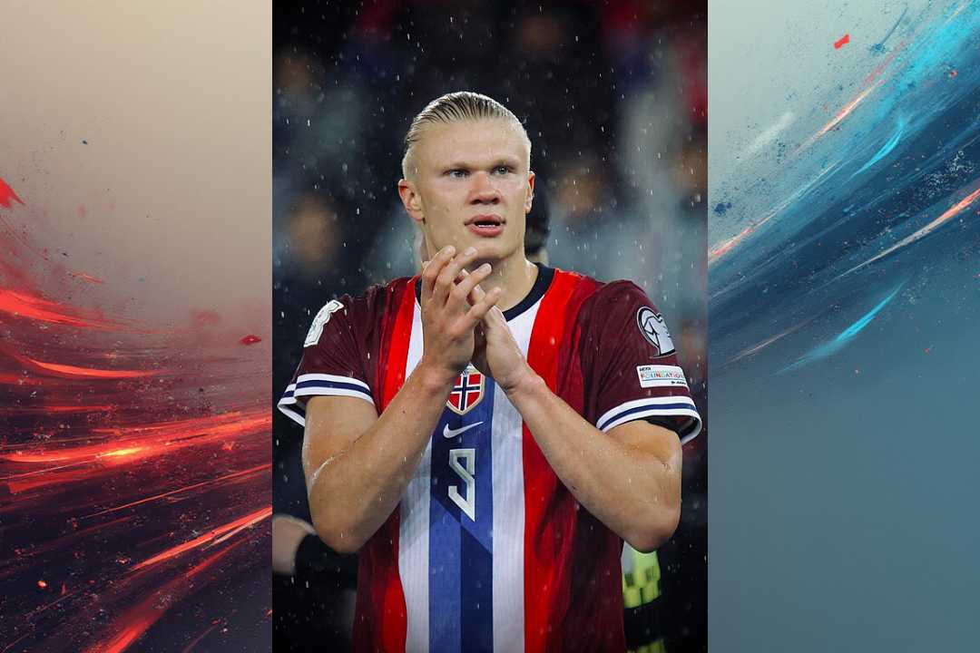 MichaelEmilio, CC BY 4.0 <https://creativecommons.org/licenses/by/4.0>, via Wikimedia Commons