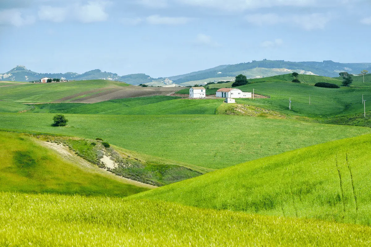 Basilicata