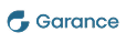 Logo partenaire