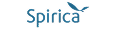 Logo partenaire