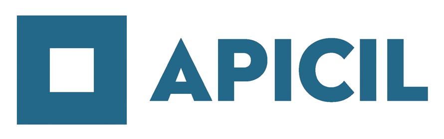 Logo partenaire