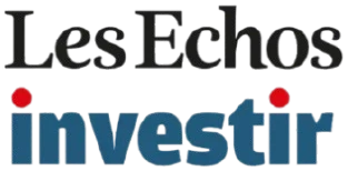 Les Echos Investir
