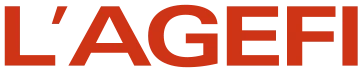 L’Agefi