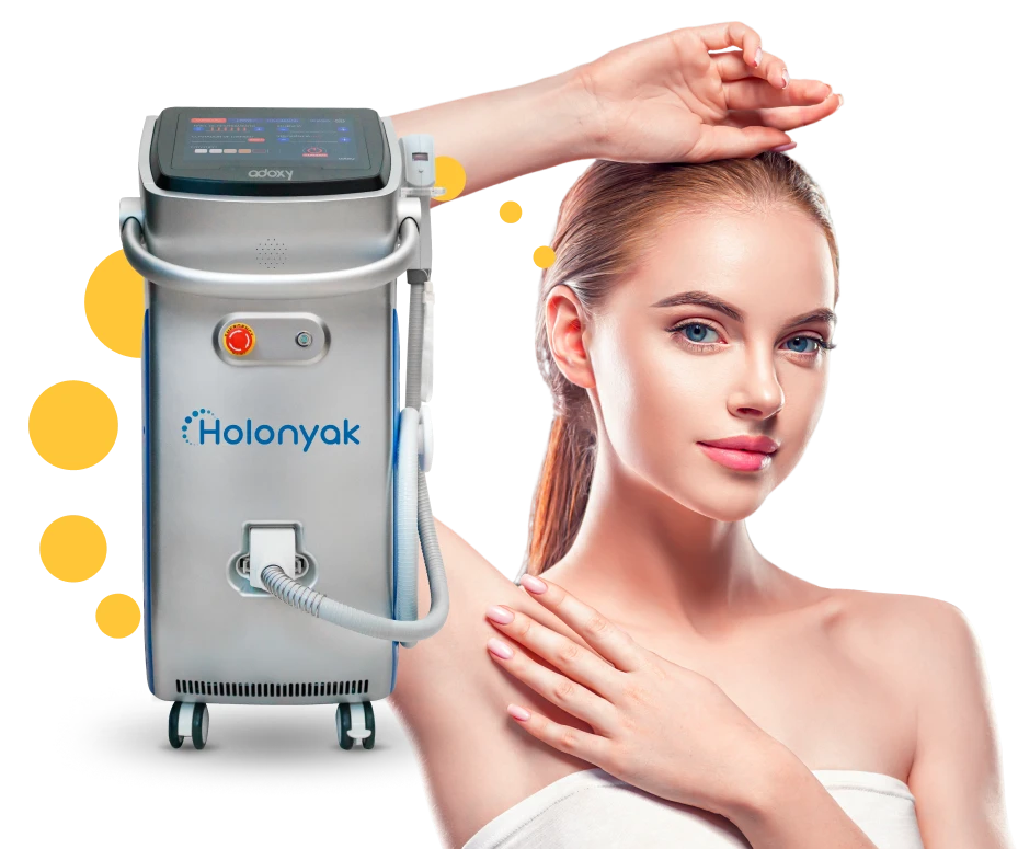 Holonyak