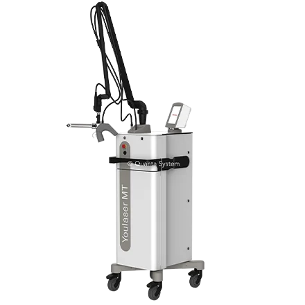 YouLaser MT