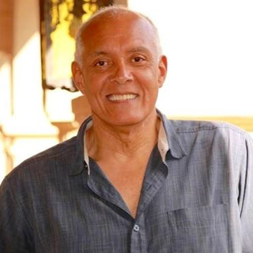 Profile picture of Ivan Evans