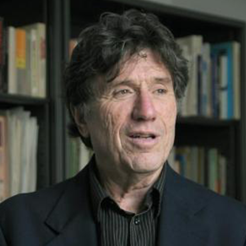Profile picture of Richard Appelbaum
