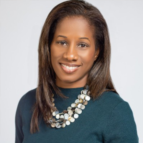 Profile picture of Tamara Cunningham