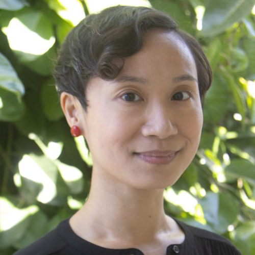 Profile picture of Tuyen Le