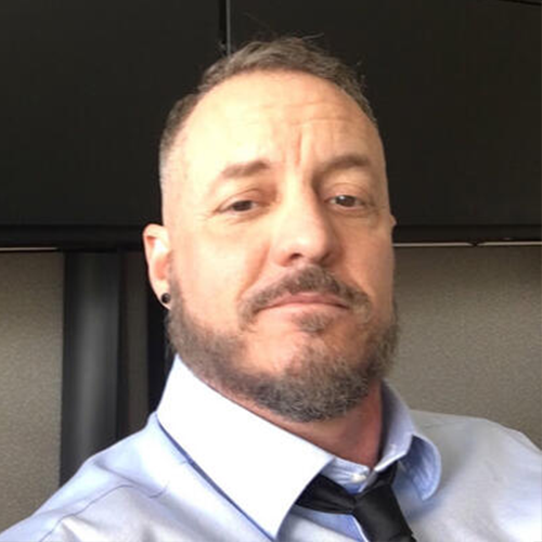 Profile picture of Leroy Westerling