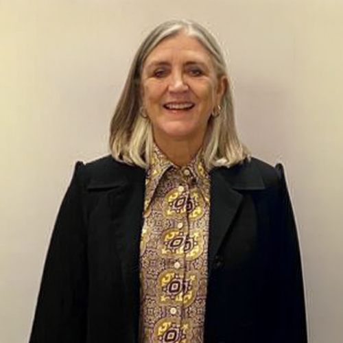 Profile picture of Ellen Osmundson