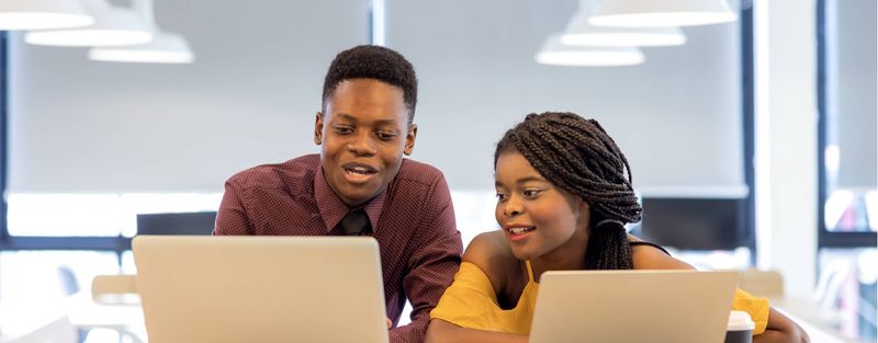 Propel | Leverage Tech Communities to Drive Your Business Goals