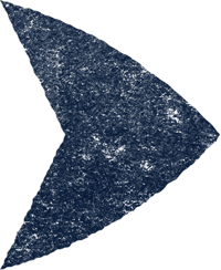 Scroll Right Arrow