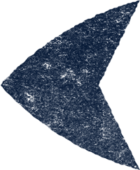 Scroll Left Arrow