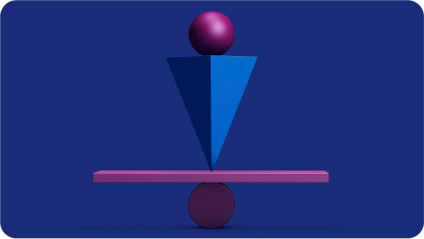 June 2024 Product Updates: Updates to Compensation, Improvements to Talent Reviews, and More