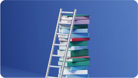 June 2024 Product Updates: Updates to Compensation, Improvements to Talent Reviews, and More