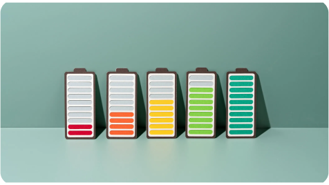 June 2024 Product Updates: Updates to Compensation, Improvements to Talent Reviews, and More