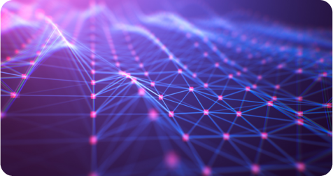 June 2024 Product Updates: Updates to Compensation, Improvements to Talent Reviews, and More