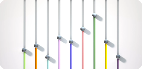 June 2024 Product Updates: Updates to Compensation, Improvements to Talent Reviews, and More